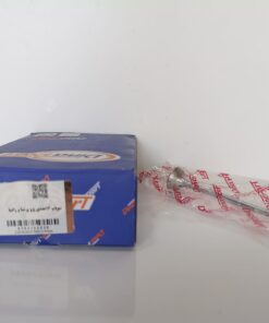 Alternative view of سوپاپ 16عددی پژو پرشیا و زانتیا دیناپارت