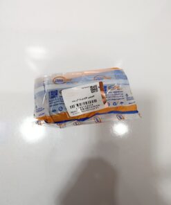 کائوچویی کلاچ پژو 405 و سمند دیناپارت