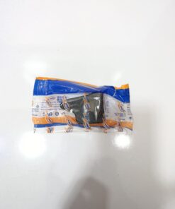 Alternative view of کائوچویی کلاچ پژو 405 و سمند دیناپارت