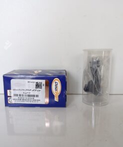 Alternative view of سوزن انژکتور کنتینانتال سمند و پارس و پژو 206 تیپ 5 دیناپارت