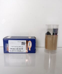 Alternative view of سوزن انژکتور یورو 4 پژو 405 و پژو 206 تیپ 5 (شش سوراخ) دیناپارت