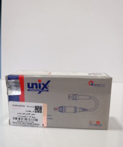 سنسور اکسیژن پایین زیمنس(110CM) پژو 405 BC) UNIX) دیناپارت