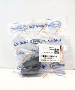 پایه میل آنتن پژو 405 و206 دیناپارت