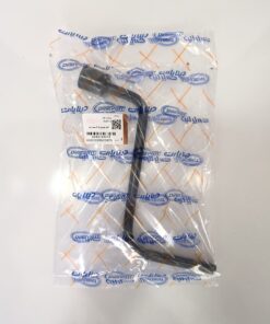 آچار چرخ پژو 405، سمند و دنا دیناپارت