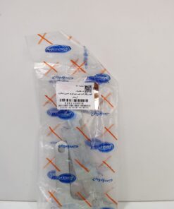 رگلاژ لنت عقب چپ (ترمز دستی) آریسان و پیکان دیناپارت