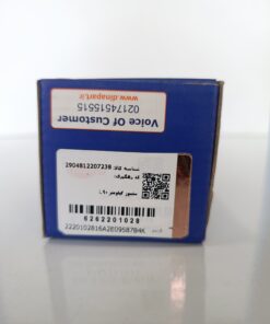 سنسور کیلومتر L90 دیناپارت