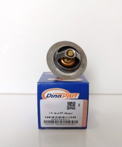 Alternative view of ترموستات 83 درجه L90 دیناپارت