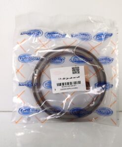 کاسه نمد عقب میل لنگ L90 دیناپارت