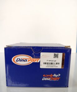 توپی چرخ جلو L90 دیناپارت