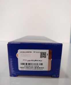 درجه (نشانگر) باک بنزین ROA دیناپارت