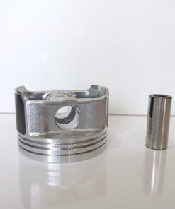 Alternative view of پیستون با گژن پین و خار (ROA (STD دیناپارت