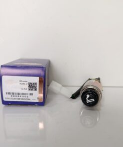 Alternative view of فندک تیبا دیناپارت