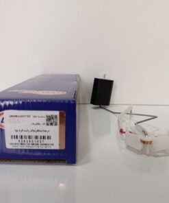 Alternative view of درجه (نشانگر) باک راست گرد تیبا دیناپارت