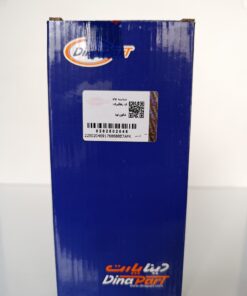 شاتون تیبا دیناپارت