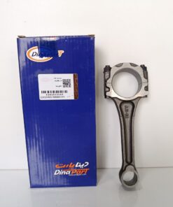 Alternative view of شاتون تیبا دیناپارت