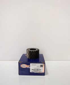 Alternative view of دنده پینیون گیربکس تیبا دیناپارت