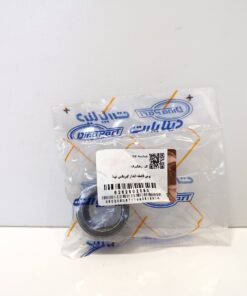 بوش فاصله انداز گیربکس تیبا دیناپارت