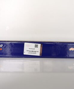 قرقری فرمان تیبا دیناپارت