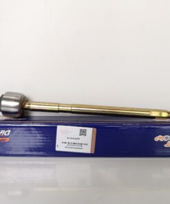 Alternative view of قرقری فرمان تیبا دیناپارت