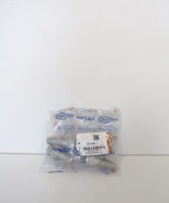 پیچ چرخ تیبا دیناپارت