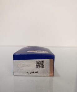 کلید فلاشر رانا دیناپارت