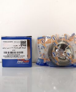 Alternative view of بلبرینگ کلاچ رانا (2041/68) (تیپ 2و 5 پژو 206) دیناپارت