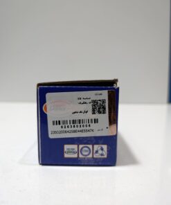 کوئل تک شاهین دیناپارت