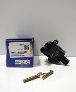 Alternative view of کوئل تک شاهین دیناپارت