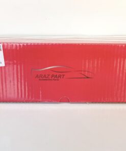 اويل پمپ پيکان انژکتور ایزل