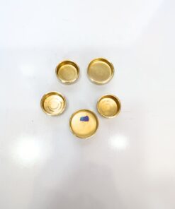 Alternative view of پولک سيلندر پژو 405** ایزل