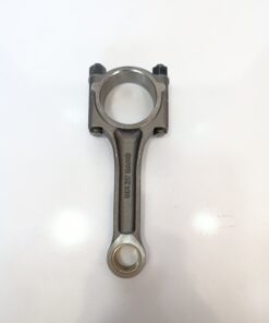 Alternative view of شاتون ROA سال CNG ایزل