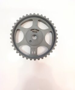 Alternative view of دنده سر ميل سوپاپ دود پژو 206 تيپ 5 ایزل