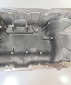 Alternative view of کارتل تيپ 5 پژو 206 ایزل