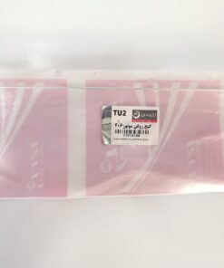 ميل گيج روغن موتور پژو 206 TU2 ایزل