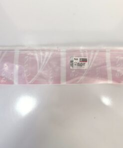 Alternative view of ميل گيج روغن موتور پژو 206 TU2 ایزل