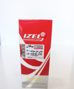 بوش ميل سوپاپ پيکان 1600 ایزل