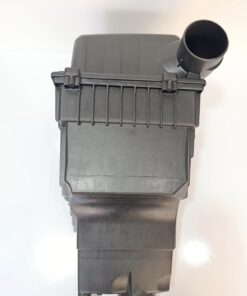 Alternative view of هواکش تيپ 2 و 3 پژو 206 بدون فيلتر ایزل