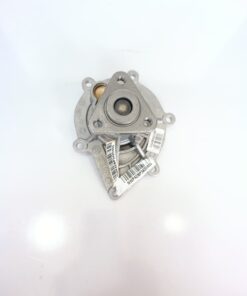 Alternative view of واتر پمپ سمند EFVتوربو شارژ ایزل