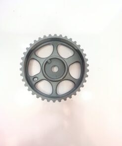 Alternative view of دنده سرميل سوپاپ دود سمند EFVموتور ملي (خروجي) ایزل