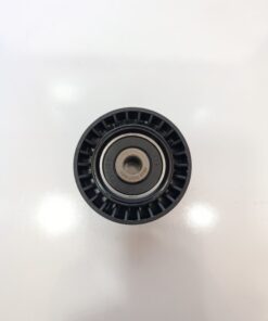 Alternative view of پولي تسمه سفت کن بوش دار پژو 206 ایزل