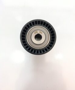 Alternative view of پولي هرزگرد ثابت تسمه تايم L90 ایزل