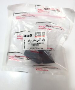 پايه آنتن سقفي پژو 405 و پرايد ایزل