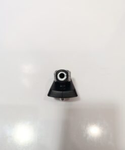 Alternative view of پايه آنتن سقفي پژو 405 و پرايد ایزل