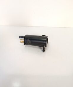 Alternative view of پمپ شيشه شوي پژو 405 ایزل