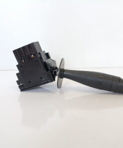 Alternative view of دسته راهنما پژو 405 ایزل