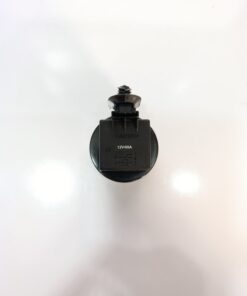 Alternative view of رله فن گرد پژو 405 ایزل