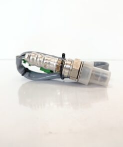 سنسور اکسيژن پژو 206روکش طوسي ایزل