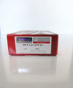 سنسور اکسيژن پژو 405 يورو4 ایزل