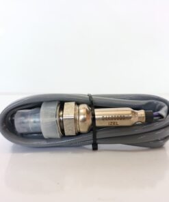 Alternative view of سنسور اکسيژن پژو 405 يورو4 ایزل