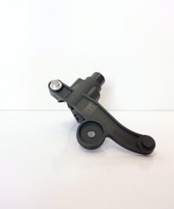 Alternative view of سنسور دور موتور TU5 و رانا بدون سيم ایزل